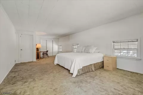 14 Skylark Rd, Springfield, NJ 07081 photo 14
