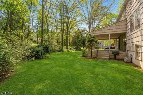 14 Skylark Rd, Springfield, NJ 07081 photo 20