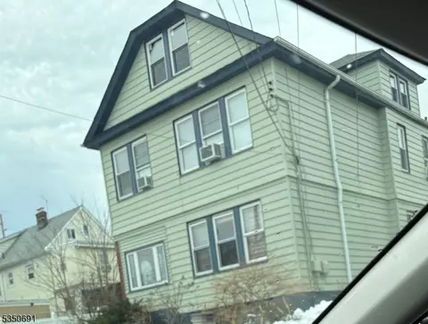 6 Dayton #2, Elizabeth, NJ 07202