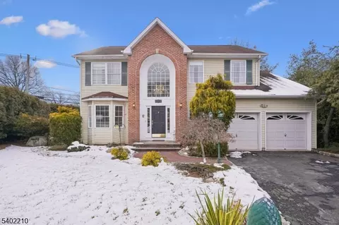 1138 William V Young Dr, Rahway, NJ 07065