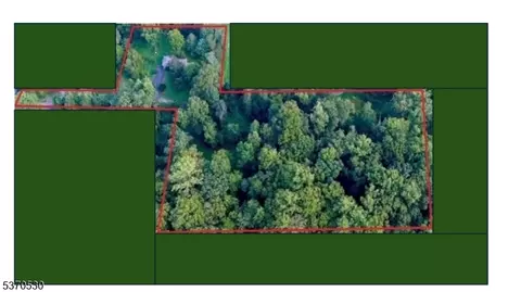 685 Shunpike Rd, Chatham Twp, NJ 07935