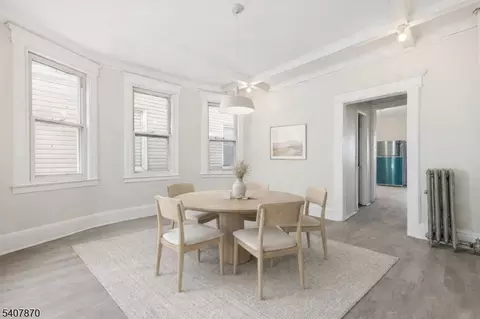 29 Cedar Ave, Newark, NJ 07106