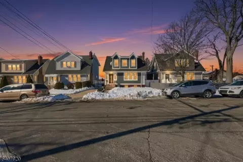 251 Nesbit Ter, Irvington, NJ 07111