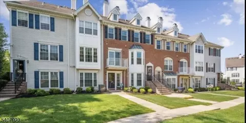 4108 Dilts Ln, Bridgewater, NJ 08807