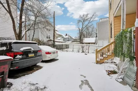 597 E 23rd St, Paterson, NJ 07514