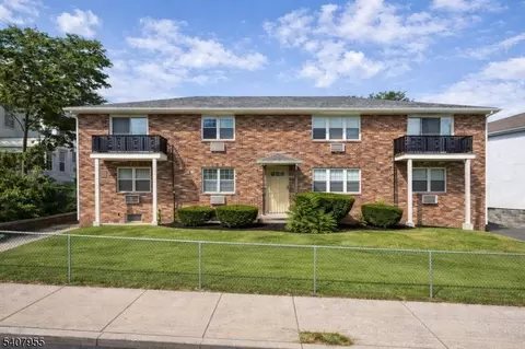 180 Highland Ave #5A, Passaic, NJ 07055