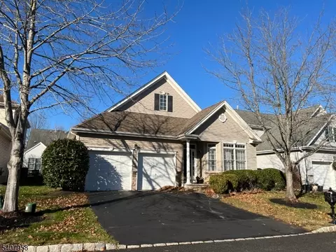 6 Bayard Rd, Somerset, NJ 08873