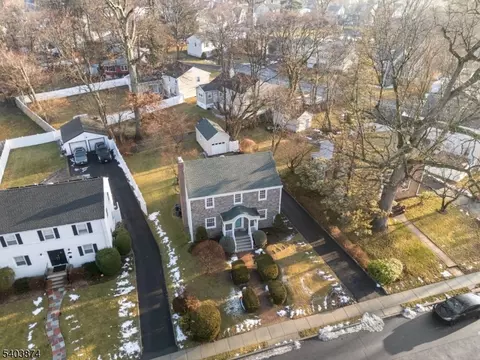 273 Highland Ave, City Of Orange, NJ 07050