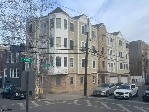 234 Jefferson St, Newark, NJ 07105