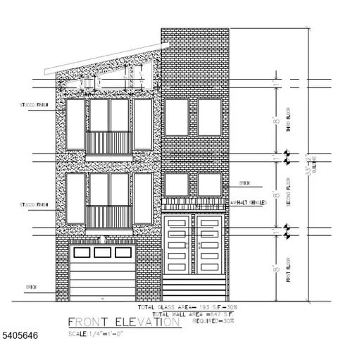 276 W Runyon St, Newark, NJ 07108