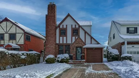 23 Sussex Rd, Clifton, NJ 07012