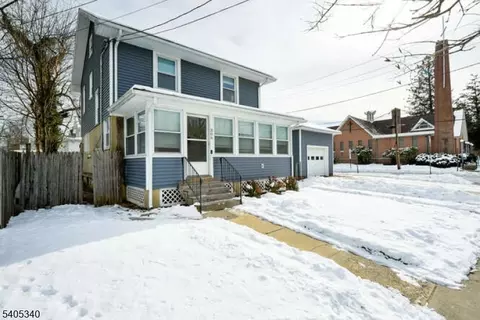 306 Church St, Bound Brook, NJ 08805