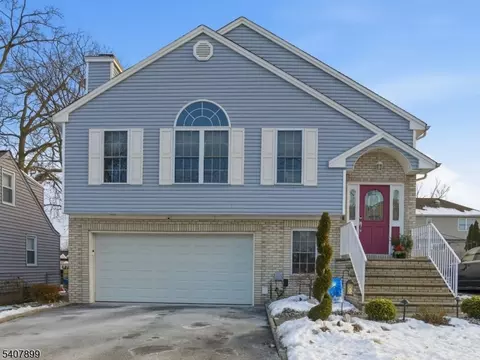641 Quinton Ave, Kenilworth, NJ 07033