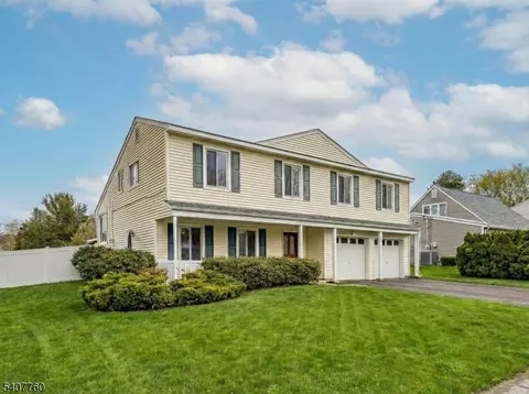1 Renault Dr, Flanders, NJ 07836