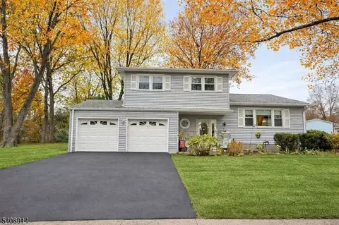 295 English Ct, Bridgewater, NJ 08807