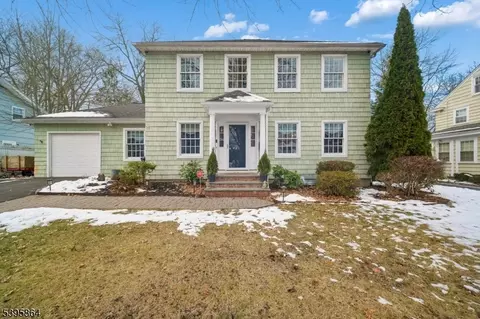 47 Canoe Brook Pkwy, Summit, NJ 07901