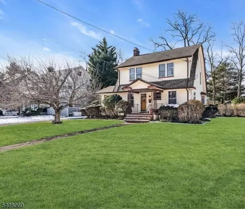 1136 Hillside Ave, Plainfield, NJ 07060