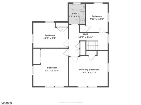 1136 Hillside Ave, Plainfield, NJ 07060 photo 31