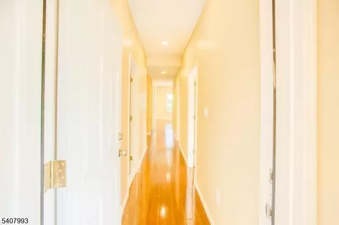 153 Walnut St #2, Montclair, NJ 07042