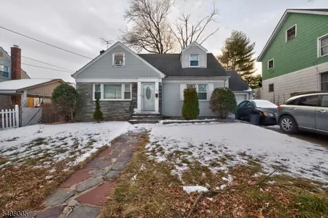 736 Vivian Ter, Union, NJ 07083