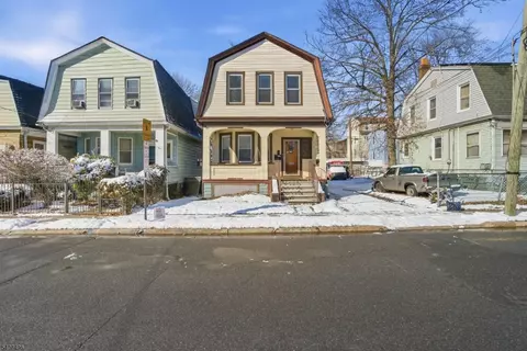113 Washington Ave, Irvington, NJ 07111