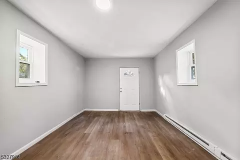 Other - 320 Lee Pl, Plainfield, NJ 07063 photo 2 of 16