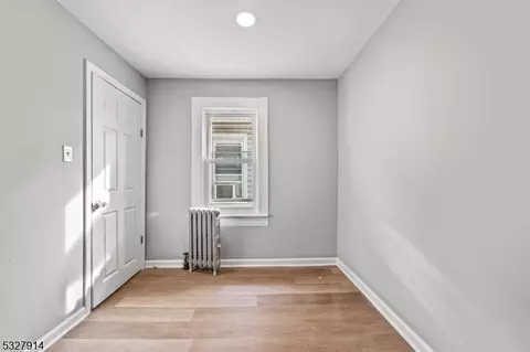 Other - 320 Lee Pl, Plainfield, NJ 07063 photo 6 of 16