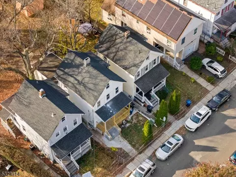 View/Area - 320 Lee Pl, Plainfield, NJ 07063 photo 1 of 2
