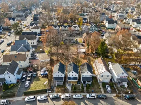 View/Area - 320 Lee Pl, Plainfield, NJ 07063 photo 2 of 2