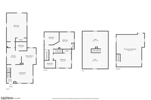 Other - 320 Lee Pl, Plainfield, NJ 07063 photo 15 of 16