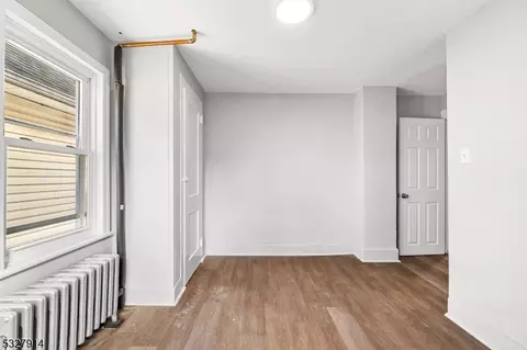 Other - 320 Lee Pl, Plainfield, NJ 07063 photo 8 of 16