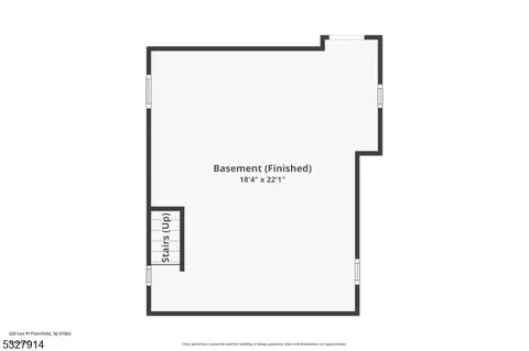 Other - 320 Lee Pl, Plainfield, NJ 07063 photo 14 of 16