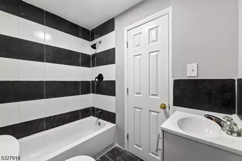 Other - 320 Lee Pl, Plainfield, NJ 07063 photo 11 of 16