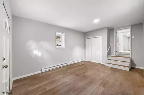 Other - 320 Lee Pl, Plainfield, NJ 07063 photo 1 of 16