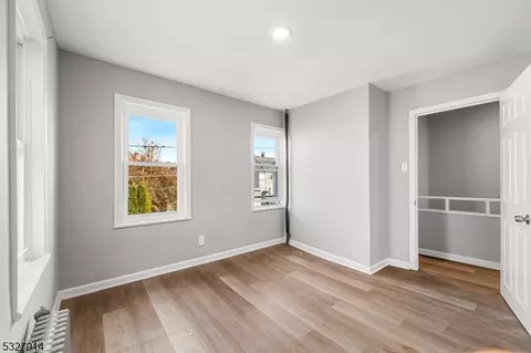Other - 320 Lee Pl, Plainfield, NJ 07063 photo 10 of 16