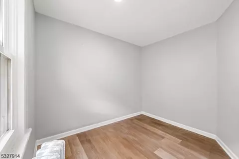 Bedroom - 320 Lee Pl, Plainfield, NJ 07063 photo 1 of 2