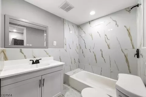 Other - 320 Lee Pl, Plainfield, NJ 07063 photo 5 of 16