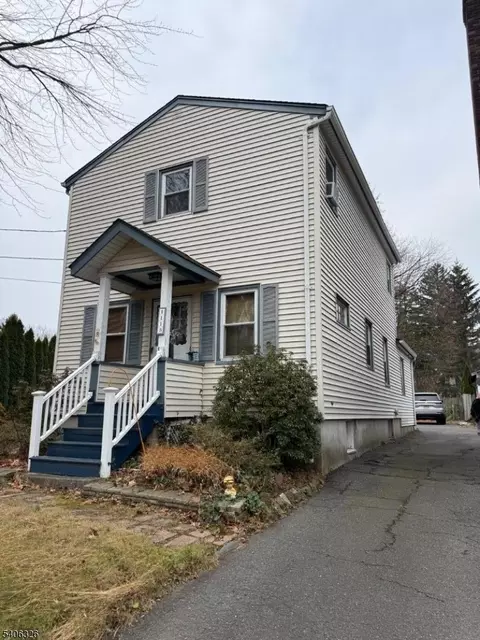 1113 Mountain Ave, Mountainside, NJ 07092