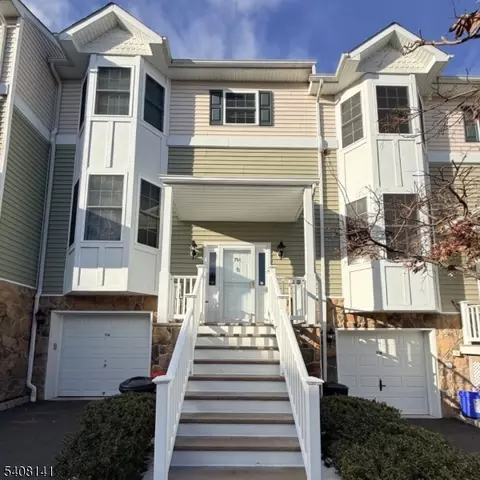 714 William St, Boonton, NJ 07005