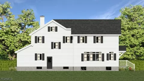 928 North Ave, Westfield, NJ 07090