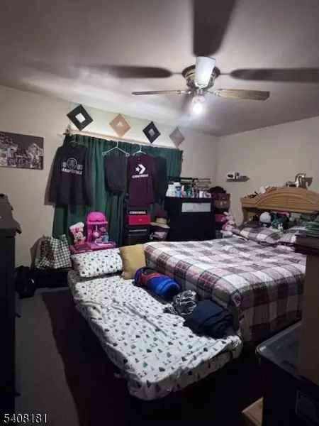 Bedroom - 228 E Kinney St, Newark, NJ 07105 photo 5 of 5