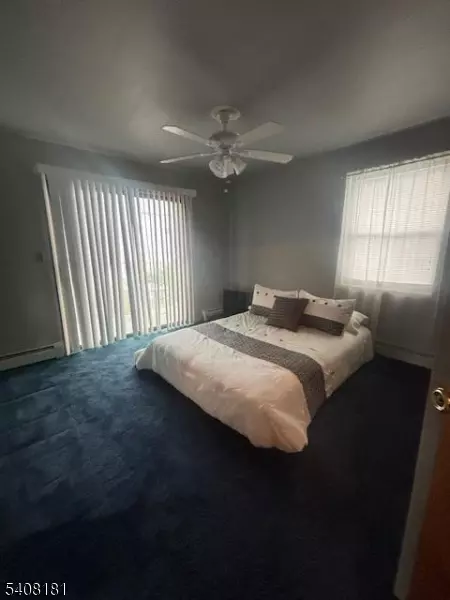 Bedroom - 228 E Kinney St, Newark, NJ 07105 photo 2 of 5