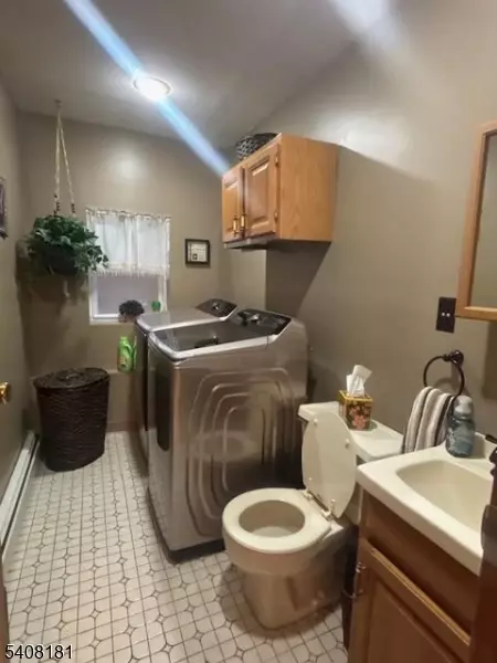 Other - 228 E Kinney St, Newark, NJ 07105 photo 3 of 6