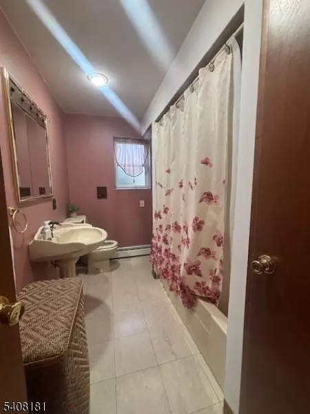 Other - 228 E Kinney St, Newark, NJ 07105 photo 4 of 6