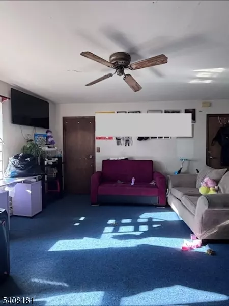 Other - 228 E Kinney St, Newark, NJ 07105 photo 5 of 6