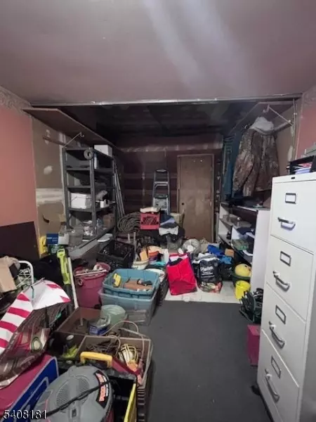 Other - 228 E Kinney St, Newark, NJ 07105 photo 6 of 6