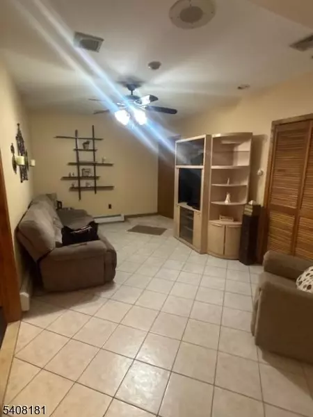 Entry Way - 228 E Kinney St, Newark, NJ 07105 photo 1 of 2