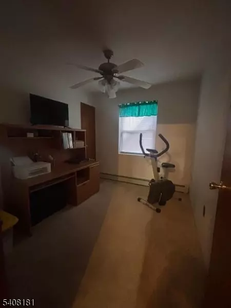 Bedroom - 228 E Kinney St, Newark, NJ 07105 photo 1 of 5