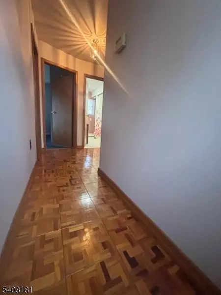 Entry Way - 228 E Kinney St, Newark, NJ 07105 photo 2 of 2