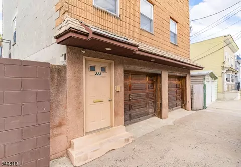 Other - 228 E Kinney St, Newark, NJ 07105 photo 2 of 6